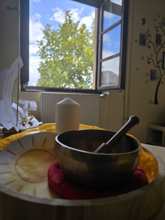 IMG-20260724-WA0038