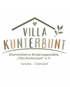 Unsere Villa